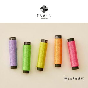 RX hイ ɂ u(Q) nishikiito@([։)