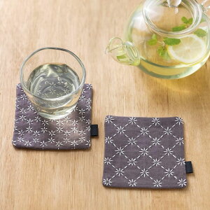 VA hidamari uhq̃yAR[X^[(O[)v Lbg  sashiko Ђ܂ LECIEN@98953@(񂹕i)@([։)