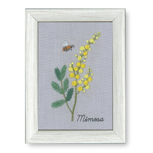 SSԒ|Cg10{!hイLbg VA uؘaq 12̐A蒟(~U) v }ăvg ɏt[t G߂̑ԃV[Y AJVA イ hJ shishu@542002@(