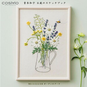 SSԒ|Cg10{!VA ؘaq Ԃ̃XPb`ubN K[f̃u[P@542209@(񂹕i)@([։)