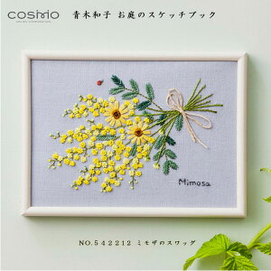 SSԒ|Cg10{!VA ؘaq Ԃ̃XPb`ubN ~ŨXbO@542212@(񂹕i)@([։)