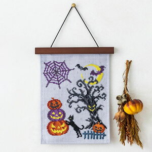 炵؂₮G߂̂̂ u10 nEB̖v NXXeb`Lbg 22.5cm×18cm ^yXg[ ؐEH[o[t@522307@(񂹕i)@([։)