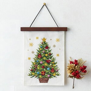 SSԒ|Cg10{!炵؂₮G߂̂̂ u12 c[̏v NXXeb`Lbg 22.5cm×18cm ^yXg[ ؐEH[o[t@522308@(񂹕i)@([։)