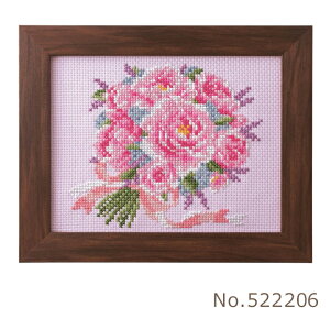 uVNÑu[Pv G߂ʂt[AWg hイLbg COSMO(RX) LECIEN(VA)@522206@(񂹕i)@([։)