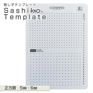 hqev[g@@5mmE6mm@VA@RX@412402@(񂹕i)@([։)