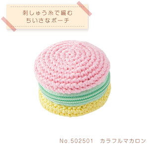 hイŕ҂ނȃ|[`(j҂)@Jt}J@VA@RX@502501@([։)