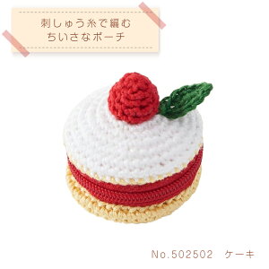 hイŕ҂ނȃ|[`(j҂)@P[L@VA@RX@502502@([։)