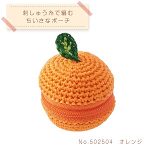 hイŕ҂ނȃ|[`(j҂)@IW@VA@RX@502504@([։)