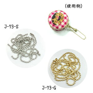 {[`F[10cm@(5{)@(񂹕i)@([։)