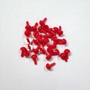 ځ@ԁ@(3`6mm)@500~pbN ݂ ʂ rуtFg}XRbg̖ڂɁ@([։)