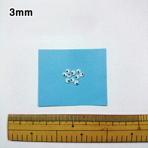 @3mm@1000 p \^Cv@ʂ݂̖ l`̖ځ@([։)