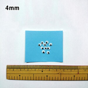 @4mm@1000 p \^Cv@ʂ݂̖ l`̖ځ@([։)