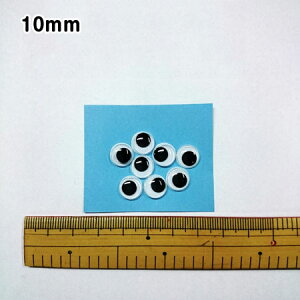 yz@@10mm@1000 p \^Cv@ʂ݂̖ l`̖ځ@([։)