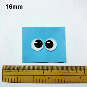 yz@@16mm@1000 p \^Cv@ʂ݂̖ l`̖ځ@([֕s)
