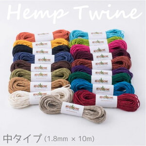 wvgDC^Cv@PF wA[g HEMP TWINE }N@([։)