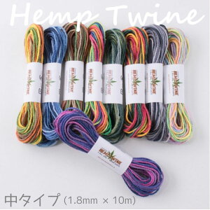 wvgDC^Cv@i wA[g HEMP TWINE }N@([։)