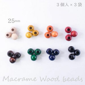 wA[g w}NEbhr[Y ۋ 25mmx 9(3×3)@MA2204@(񂹕i)@([։)