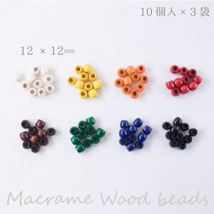 wA[g w}NEbhr[Y ^^ 12mm×12mmx 30(10×3)@MA2205@(񂹕i)@([։)