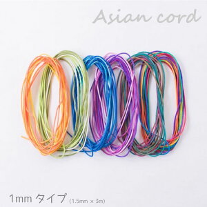 茋т AWAR[h i 1mm^Cv 3m Fɂ ł R[h R Ђ Xgbv ВR wA[g@([։)