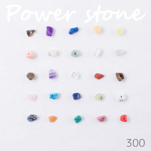 wA[g wp[Xg[ ^Cv 300 (3pbN)x VR ANZT[ uXbg@(񂹕i)@([։)