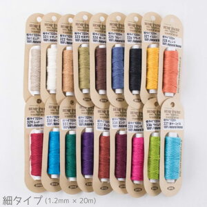 wvgDC׃^Cv@PF wA[g HEMP TWINE }N@(񂹕i)@([։)