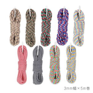 AEghAR[h (J) 3mm×5m pR[h Ђ R [v wA[g X}zV_[ lbNXgbv X}zXgbv ȂȂߊ|@([։)