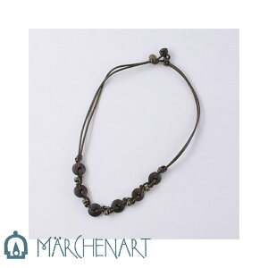 EbhAh^Lbg lbNX (OCEbh) |Lbg wA[g@3401@(񂹕i)@([։)