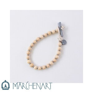 EbhAh^Lbg uXbg (zCgEbh) |Lbg wA[g@3404@(񂹕i)@([։)