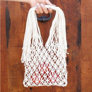 }NlbgobOLbg (i`) wA[g Rbg R Ђ }N҂݃obO@3464@(񂹕i)@([֕s)