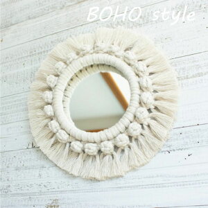 }NCeALbg ({[z[~[) wA[g R Ђ }N҂  HOBOX^C@3493@(񂹕i)@([֕s)