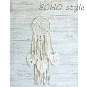 }NCeALbg (h[Lb`[) wA[g R Ђ }N҂ HOBOX^C@3496@(񂹕i)@([֕s)