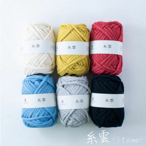 _̂悤Ɍy҂߂ _`itomo` wA[g }N@(񂹕i)@([֕s)