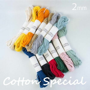 RbgXyV 2mm×30m(J[) }N Ђ  [vmbg wA[g@(񂹕i)@([։)