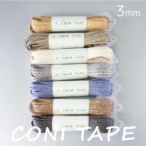 Rj[e[v 3mm×50m }N R Ђ [v VRf R i` wA[g@(񂹕i)@([֕s)