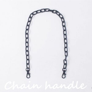 tbNt`F[nh() 48cm wA[g wEe[v nhobO  Bag @MA2192@(񂹕i)@([։)