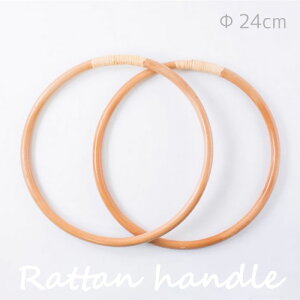 ^O (Oa24cm)) wA[g}N obO  nh O^ @RWO144@(񂹕i)@([֕s)
