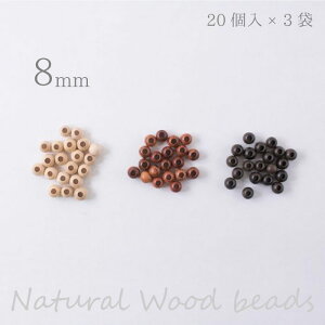 wA[g wi`Ebhr[Y ۋ 8mmx 60(20×3) }N@(񂹕i)@([։)