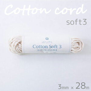 wA[gwRbgR[hE\tg3 () 3mmx 28m }N 100 S R Ђ R[h@271@(񂹕i)@([֕s)