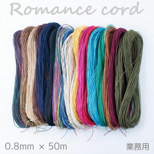 Ɩp 努 wA[g }XR[h ɍ 0.8mm×50m }N@(񂹕i)@([։)