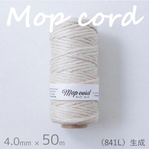 wA[g wbvR[h () 4mmЁx50m (180g) }N tW Ȗ Rbgl Ђ R@841-L@(񂹕i)@([֕s)