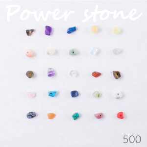 wA[g wp[Xg[ ^Cv 500 (3pbN)x VR ANZT[ uXbg@(񂹕i)@([։)