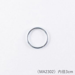wA[gw^O (3cm)x }N  nMO h[Lb`[@MA2302@(񂹕i)@([։)