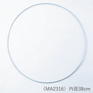 wA[gw^O (38cm)x }N  nMO h[Lb`[@MA2316@(񂹕i)@([֕s)