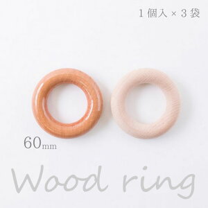 wA[gwEbhO (60mm) 3x }N i` VRf ؐO@(񂹕i)@([։)