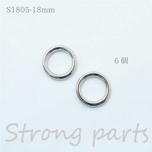 For DOGSwۃJ (18mm) Vo[ 6x AEghAR[hōybg̃[hEւ̋ p XgOp[c wA[g@S1805@(񂹕i)@([։)