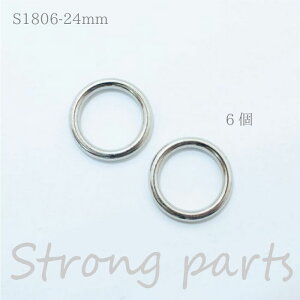 For DOGSwۃJ (24mm) Vo[ 6x AEghAR[hōybg̃[hEւ̋ p XgOp[c wA[g@S1806@(񂹕i)@([։)