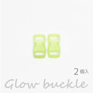 AEghAR[hp OEobN(O[) 2 ~  [h ybg  U wA[g@P1000@([։)