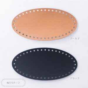 wA[g wȉ~`[t (1)x  ~  v }N obO Dt ҂ݕt Jo@MA2507@(񂹕i)@([։)