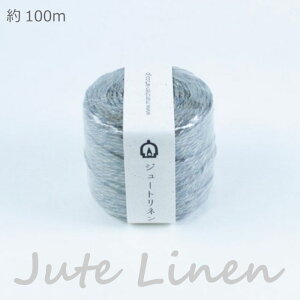 W[gl(O[) 2mm×100m Ђ l W[g R cC[h Ђ wA[g }N@675@(񂹕i)@([֕s)