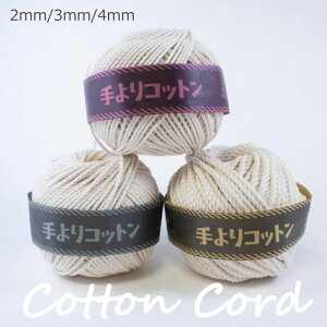 wA[g wRbg x ʊ nQ }N Ђ R 100 Rbg R[h@(񂹕i)@([֕s)